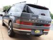 2026 Hyundai Santa Fe Hybrid Limited SUV