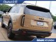 2027 Kia Telluride X-Pro SX-Prestige SUV