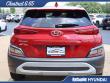 2022 Hyundai Kona SEL SUV