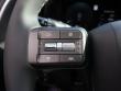 2027 Hyundai Palisade Hybrid SEL 7P SUV