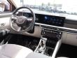 2026 Hyundai Tucson SEL FWD SUV