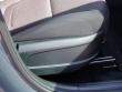 2026 Hyundai Tucson SEL FWD SUV