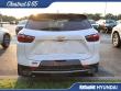 2022 Chevrolet Blazer Premier SUV