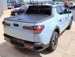 2026 Hyundai Santa Cruz SEL Activity FWD Truck Crew Cab
