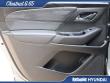 2023 Chevrolet Traverse LT Cloth w/1LT SUV