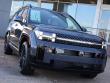 2026 Hyundai Santa Fe Calligraphy AWD SUV