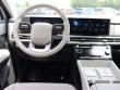 2026 Hyundai Santa Fe Hybrid SEL SUV