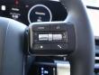 2027 Hyundai Santa Fe Limited AWD SUV