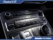 2023 Hyundai Santa Fe Limited SUV