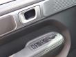 2027 Hyundai Santa Fe Hybrid SEL SUV