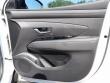 2026 Hyundai Santa Cruz XRT Truck Crew Cab