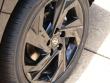 2026 Hyundai Elantra SEL Sport Premium Sedan
