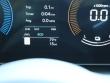 2026 Hyundai Tucson Hybrid SEL FWD SUV
