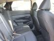 2026 Hyundai Tucson Hybrid SEL FWD SUV