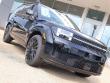 2026 Hyundai Santa Fe Calligraphy FWD SUV