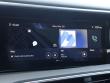 2026 Hyundai Palisade SEL FWD SUV