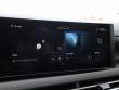 2026 Hyundai Santa Cruz Limited Truck Crew Cab