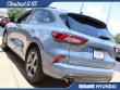 2024 Ford Escape ST-Line SUV