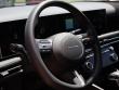 2026 Hyundai Tucson SEL Plus FWD SUV