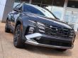 2026 Hyundai Tucson Limited AWD SUV