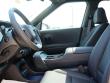 2026 Hyundai Palisade XRT Pro SUV