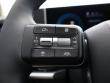2026 Hyundai Santa Fe Hybrid SE SUV