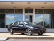 Hyundai Elantra Hybrid