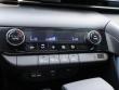 2026 Hyundai Elantra SEL Sport Sedan