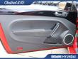 2014 Volkswagen Beetle 2.0T R-Line w/PZEV Hatchback
