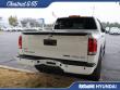 2014 Nissan Titan PRO-4X Truck Crew Cab
