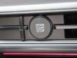 2026 Hyundai Santa Fe Calligraphy AWD SUV