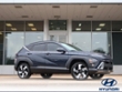 2027 Hyundai Kona Limited AWD SUV