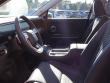 2027 Hyundai Palisade SEL Premium FWD SUV
