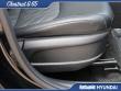 2024 Kia Sportage X-Line SUV