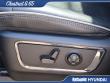2022 Ram 1500 Limited Truck Crew Cab