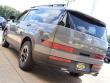 2026 Hyundai Santa Fe SEL FWD SUV