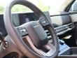 2026 Hyundai Santa Fe Hybrid SE SUV