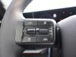 2026 Hyundai Santa Fe Calligraphy AWD SUV