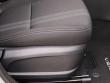 2026 Hyundai Venue SEL SUV