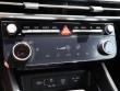 2026 Hyundai Tucson SEL AWD SUV