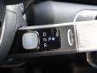 2026 Hyundai Palisade Calligraphy AWD SUV