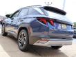 2026 Hyundai Tucson SEL Plus FWD SUV