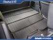 2026 Honda Odyssey Elite Van Passenger