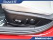 2023 Hyundai Elantra Limited Sedan