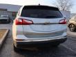 2019 Chevrolet Equinox LT w/1LT SUV