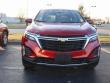 2023 Chevrolet Equinox LT w/1LT SUV