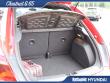 2014 Volkswagen Beetle 2.0T R-Line w/PZEV Hatchback