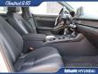 2025 Honda Civic Sport Sedan