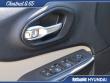 2016 Jeep Cherokee Sport FWD SUV