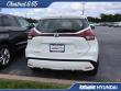 2021 Nissan Kicks SV SUV